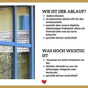 Berghupferl - Do Legst Di Nieda Nocleg ze śniadaniem Oberaudorf