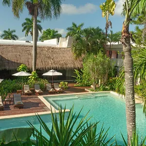 Hotel Kaab