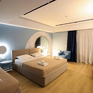 Visar Bed & Breakfast